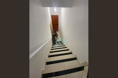 12_photo/94ce1c2f2b.b213041e6d1df582-ATLAS-6ee4d2fc-ee5c-4c72-8370-06149b75e931.jpg de casa à venda com 3 quartos, 97m² em Jardim Gloria, Praia Grande