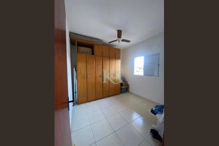 2_photo/94ce1c2f2b.b213041e6d1df582-ATLAS-741a1dbd-1205-4007-8b63-1d77bada2607.jpg de casa à venda com 3 quartos, 97m² em Jardim Gloria, Praia Grande