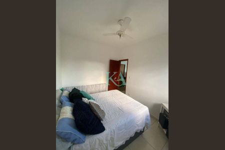 10_photo/94ce1c2f2b.b213041e6d1df582-ATLAS-770fa68a-cdc5-4adc-a042-c68293447ea5.jpg de casa à venda com 3 quartos, 97m² em Jardim Gloria, Praia Grande