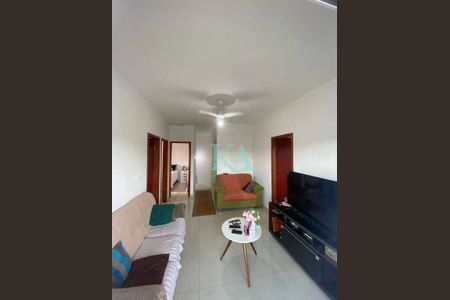 16_photo/94ce1c2f2b.b213041e6d1df582-ATLAS-a2e7a5ea-b0b9-46d6-a933-8ccc7ce77923.jpg de casa à venda com 3 quartos, 97m² em Jardim Gloria, Praia Grande