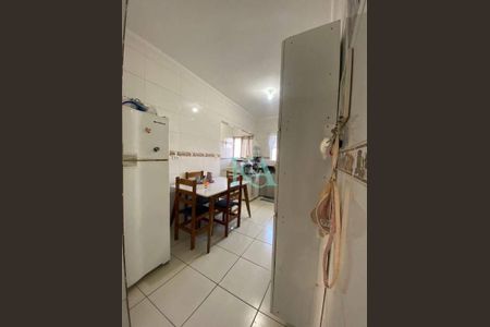 11_photo/94ce1c2f2b.b213041e6d1df582-ATLAS-cfa3b5eb-5624-4901-910b-7f5b9f02e95c.jpg de casa à venda com 3 quartos, 97m² em Jardim Gloria, Praia Grande