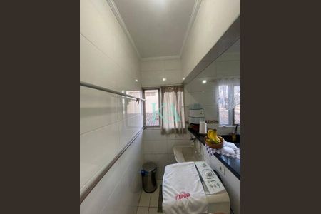 14_photo/94ce1c2f2b.b213041e6d1df582-ATLAS-d9074e5a-660d-4ae2-9cc2-37aaafce5a0a.jpg de casa à venda com 3 quartos, 97m² em Jardim Gloria, Praia Grande