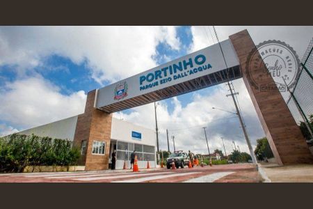 2_photo/94ce1c2f6f.2d32b9a8aae2ec58-ATLAS-3568acc9-6299-4022-ab30-db75c41e71d3.jpg de casa à venda com 2 quartos, 46m² em Jardim Guaramar, Praia Grande