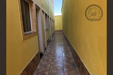 3_photo/94ce1c2f6f.2d32b9a8aae2ec58-ATLAS-3582c666-74e2-4cc5-acba-86047294733a.jpg de casa à venda com 2 quartos, 46m² em Jardim Guaramar, Praia Grande