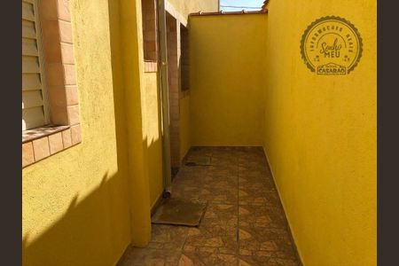 6_photo/94ce1c2f6f.2d32b9a8aae2ec58-ATLAS-560385e2-2996-4d21-bef6-5b6cf31c9091.jpg de casa à venda com 2 quartos, 46m² em Jardim Guaramar, Praia Grande