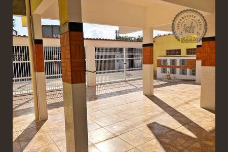 7_photo/94ce1c2f6f.2d32b9a8aae2ec58-ATLAS-58d58c07-439e-46c5-b776-13b0a8e49f91.jpg de casa à venda com 2 quartos, 46m² em Jardim Guaramar, Praia Grande