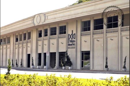 8_photo/94ce1c2f6f.2d32b9a8aae2ec58-ATLAS-98c7e8d9-e59e-4674-a885-1fafc9b30de6.jpg de casa à venda com 2 quartos, 46m² em Jardim Guaramar, Praia Grande