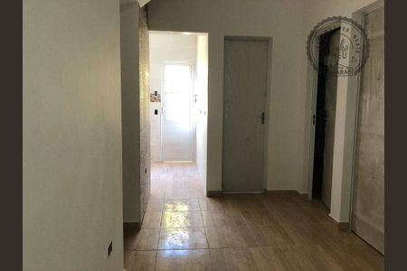 9_photo/94ce1c2f6f.2d32b9a8aae2ec58-ATLAS-9e548957-5f74-4255-9de1-3fe51c983923.jpg de casa à venda com 2 quartos, 46m² em Jardim Guaramar, Praia Grande