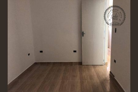 11_photo/94ce1c2f6f.2d32b9a8aae2ec58-ATLAS-9f14d8f3-e7aa-4118-853b-c266fe3c65f3.jpg de casa à venda com 2 quartos, 46m² em Jardim Guaramar, Praia Grande