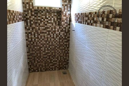 12_photo/94ce1c2f6f.2d32b9a8aae2ec58-ATLAS-9f3a6faf-b5de-410f-af34-6bb1ee5f9601.jpg de casa à venda com 2 quartos, 46m² em Jardim Guaramar, Praia Grande