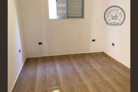 7_photo/94ce1c2f6f.2d32b9a8aae2ec58-ATLAS-af095635-d558-4967-8ebb-c1ef0144824a.jpg de casa à venda com 2 quartos, 46m² em Jardim Guaramar, Praia Grande