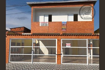 14_photo/94ce1c2f6f.2d32b9a8aae2ec58-ATLAS-aff55784-278b-4efa-9819-733e8087e856.jpg de casa à venda com 2 quartos, 46m² em Jardim Guaramar, Praia Grande