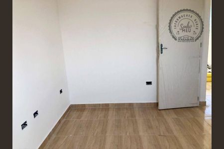 10_photo/94ce1c2f6f.2d32b9a8aae2ec58-ATLAS-c75884e3-4f32-4556-a1e5-82256cc6060e.jpg de casa à venda com 2 quartos, 46m² em Jardim Guaramar, Praia Grande