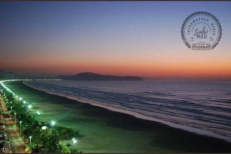 17_photo/94ce1c2f6f.2d32b9a8aae2ec58-ATLAS-d4a93066-aabc-4327-9313-eff9072246cb.jpg de casa à venda com 2 quartos, 46m² em Jardim Guaramar, Praia Grande