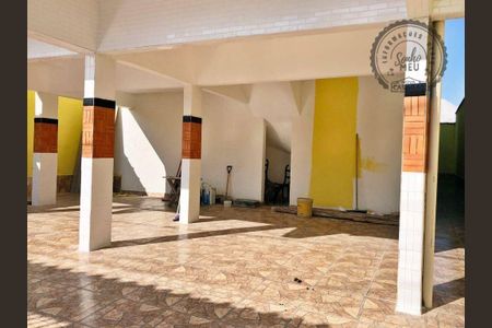 13_photo/94ce1c2f6f.2d32b9a8aae2ec58-ATLAS-ff1656a2-dc2b-4143-b21b-5ee40702e4f9.jpg de casa à venda com 2 quartos, 46m² em Jardim Guaramar, Praia Grande