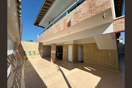 4_photo/94ce1c2f8b.ae56de7e26f8ed87-ATLAS-5c72294a-3e54-42e7-9d5c-abc2de00acf6.jpg de casa à venda com 2 quartos, 72m² em Sítio do Campo, Praia Grande