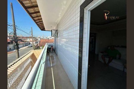 5_photo/94ce1c2f8b.ae56de7e26f8ed87-ATLAS-6fbfd711-e253-4323-9ecf-036c2a21ff24.jpg de casa à venda com 2 quartos, 72m² em Sítio do Campo, Praia Grande