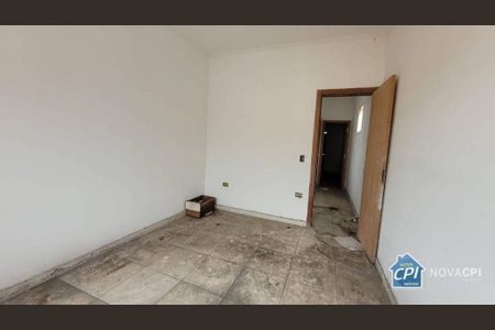 7_photo/94ce1c2fe1.4e1a6e6486a440d9-ATLAS-0a6c5f53-3d68-4419-92b1-70a4674e7e2e.jpg de casa à venda com 2 quartos, 78m² em Jardim Guaramar, Praia Grande