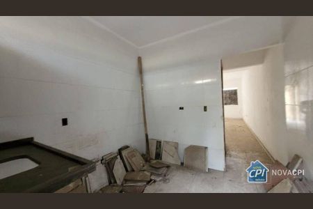 12_photo/94ce1c2fe1.4e1a6e6486a440d9-ATLAS-3ca0c076-2e70-4843-9093-e25aa6bb41f0.jpg de casa à venda com 2 quartos, 78m² em Jardim Guaramar, Praia Grande