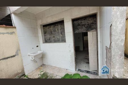 8_photo/94ce1c2fe1.4e1a6e6486a440d9-ATLAS-4be8d2df-d4b2-431f-af89-8451fa2fbdae.jpg de casa à venda com 2 quartos, 78m² em Jardim Guaramar, Praia Grande