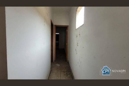 8_photo/94ce1c2fe1.4e1a6e6486a440d9-ATLAS-7984656d-250a-4265-af0e-d0458a3c14fd.jpg de casa à venda com 2 quartos, 78m² em Jardim Guaramar, Praia Grande