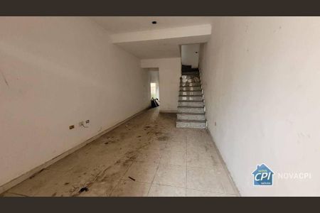 1_photo/94ce1c2fe1.4e1a6e6486a440d9-ATLAS-9e10d934-db41-4c32-b850-fa0e5c4eac75.jpg de casa à venda com 2 quartos, 78m² em Jardim Guaramar, Praia Grande