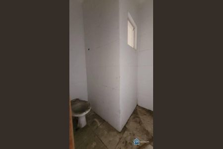 6_photo/94ce1c2fe1.4e1a6e6486a440d9-ATLAS-c84bee99-558b-4657-a824-ea2fc4f6616f.jpg de casa à venda com 2 quartos, 78m² em Jardim Guaramar, Praia Grande