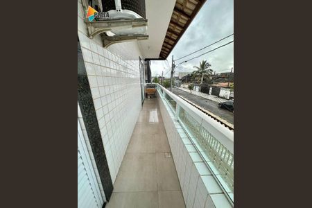 11_photo/94ce1c2fe5.8f5ce8b8b0cbac37-ATLAS-3d4d96ce-7b5d-472d-a9a5-2b7965ef637b.jpg de casa à venda com 2 quartos, 70m² em Sítio do Campo, Praia Grande