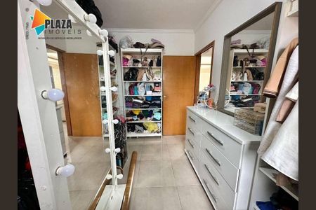 6_photo/94ce1c2fe5.8f5ce8b8b0cbac37-ATLAS-8c24b9ef-203f-48b1-b9eb-997bbfdee86c.jpg de casa à venda com 2 quartos, 70m² em Sítio do Campo, Praia Grande