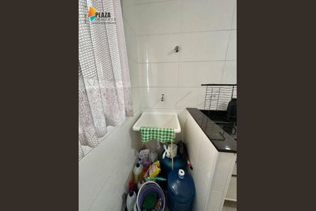 6_photo/94ce1c2fe5.8f5ce8b8b0cbac37-ATLAS-e436e12b-514c-4676-a188-010f0db92fbc.jpg de casa à venda com 2 quartos, 70m² em Sítio do Campo, Praia Grande