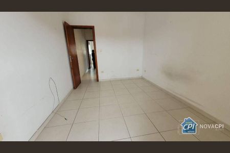 3_photo/94ce1c2fe7.ec45c5915be217bb-ATLAS-41816a06-c8da-4d4e-8e14-0276b76cc85f.jpg de casa à venda com 2 quartos, 78m² em Sítio do Campo, Praia Grande