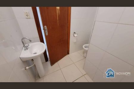 5_photo/94ce1c2fe7.ec45c5915be217bb-ATLAS-cd19d76d-fa48-44ef-8099-14c95caa0c7b.jpg de casa à venda com 2 quartos, 78m² em Sítio do Campo, Praia Grande