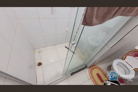 4_photo/94ce1c2fef.8f3f2a47dd94676f-ATLAS-192565f3-94af-4ba8-a63e-d1590ebc675b.jpg de casa à venda com 2 quartos, 78m² em Jardim Guaramar, Praia Grande