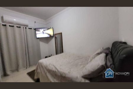 12_photo/94ce1c2fef.8f3f2a47dd94676f-ATLAS-20f2cd93-7aaa-467e-b8ac-e083899fbb05.jpg de casa à venda com 2 quartos, 78m² em Jardim Guaramar, Praia Grande