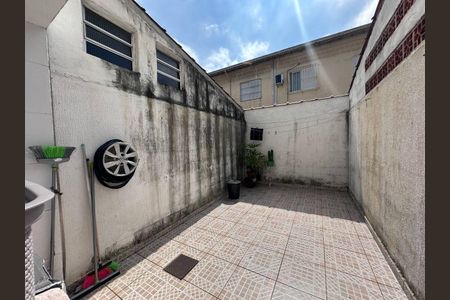 13_photo/94ce1c2fef.8f3f2a47dd94676f-ATLAS-22d9b806-536b-4420-8390-e638f51c1177.jpg de casa à venda com 2 quartos, 69m² em Jardim Guaramar, Praia Grande