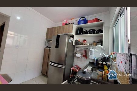 10_photo/94ce1c2fef.8f3f2a47dd94676f-ATLAS-27cd944e-7a83-4022-949b-3a4a4bfe59f0.jpg de casa à venda com 2 quartos, 78m² em Jardim Guaramar, Praia Grande