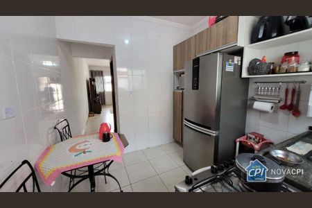 12_photo/94ce1c2fef.8f3f2a47dd94676f-ATLAS-3a55af77-8022-4e57-a653-9170183cbd56.jpg de casa à venda com 2 quartos, 78m² em Jardim Guaramar, Praia Grande