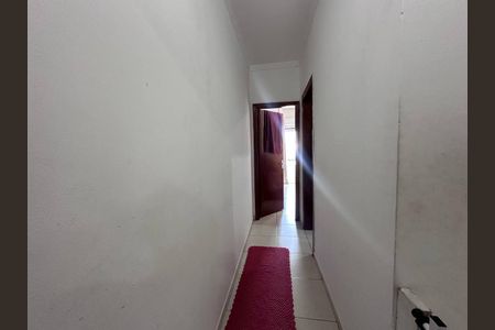 17_photo/94ce1c2fef.8f3f2a47dd94676f-ATLAS-4ae3378f-8b9c-484f-92fa-59d79b064cdf.jpg de casa à venda com 2 quartos, 69m² em Jardim Guaramar, Praia Grande