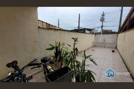 2_photo/94ce1c2fef.8f3f2a47dd94676f-ATLAS-5f038daf-d26a-4481-9c52-1a567b892d60.jpg de casa à venda com 2 quartos, 78m² em Jardim Guaramar, Praia Grande