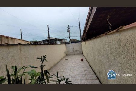 6_photo/94ce1c2fef.8f3f2a47dd94676f-ATLAS-64cc9ae0-8cc1-4a58-9c62-9c6b61bbac3f.jpg de casa à venda com 2 quartos, 78m² em Jardim Guaramar, Praia Grande