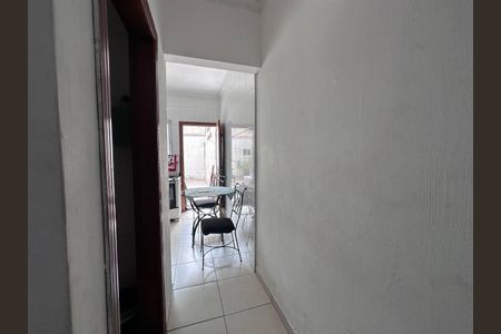 7_photo/94ce1c2fef.8f3f2a47dd94676f-ATLAS-67b4551f-0e48-44e9-9cf8-b78a8a04c608.jpg de casa à venda com 2 quartos, 69m² em Jardim Guaramar, Praia Grande