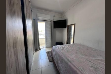 15_photo/94ce1c2fef.8f3f2a47dd94676f-ATLAS-7352fcf2-15d4-4d2a-b728-868d06b69749.jpg de casa à venda com 2 quartos, 69m² em Jardim Guaramar, Praia Grande