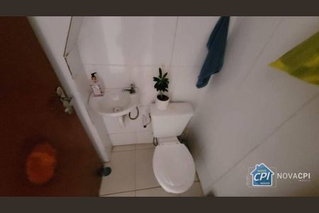 5_photo/94ce1c2fef.8f3f2a47dd94676f-ATLAS-adce5c0d-e62f-4438-a73d-d71aaca648b5.jpg de casa à venda com 2 quartos, 78m² em Jardim Guaramar, Praia Grande