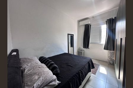 20_photo/94ce1c2fef.8f3f2a47dd94676f-ATLAS-bb85fa36-12a3-4d09-9b5a-4cd9b791061f.jpg de casa à venda com 2 quartos, 69m² em Jardim Guaramar, Praia Grande