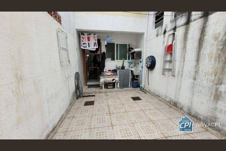 9_photo/94ce1c2fef.8f3f2a47dd94676f-ATLAS-becfb35a-0e3e-4273-b5d2-2cb1911d7706.jpg de casa à venda com 2 quartos, 78m² em Jardim Guaramar, Praia Grande