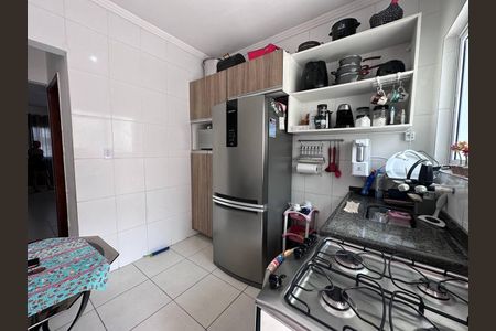 10_photo/94ce1c2fef.8f3f2a47dd94676f-ATLAS-d01c311d-5001-48d3-8b4c-a4b0f6a37a8d.jpg de casa à venda com 2 quartos, 69m² em Jardim Guaramar, Praia Grande