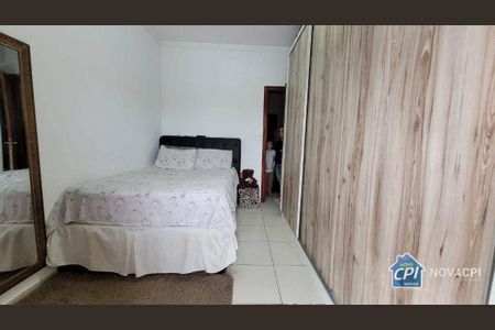 6_photo/94ce1c2fef.8f3f2a47dd94676f-ATLAS-d8980433-7bf4-4721-9cbc-a28e7a3721b0.jpg de casa à venda com 2 quartos, 78m² em Jardim Guaramar, Praia Grande