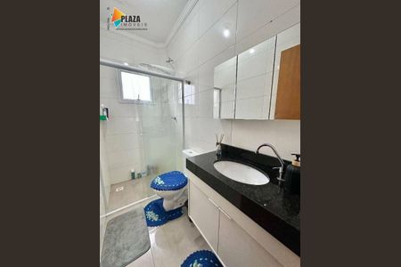 14_photo/94ce1c2ff3.f0d246bad4da1cd5-ATLAS-022b2515-aaf8-4b8c-8ea8-48d0b7daddaa.jpg de casa à venda com 2 quartos, 69m² em Sítio do Campo, Praia Grande