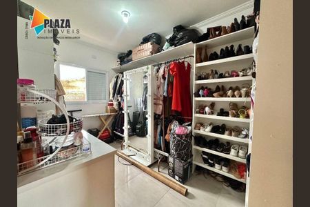 17_photo/94ce1c2ff3.f0d246bad4da1cd5-ATLAS-03e4d505-cc29-4488-bc75-65ea4d74c22d.jpg de casa à venda com 2 quartos, 69m² em Sítio do Campo, Praia Grande