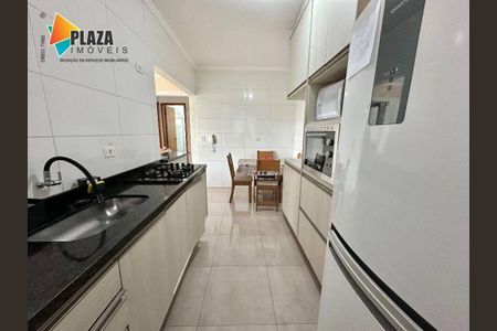 11_photo/94ce1c2ff3.f0d246bad4da1cd5-ATLAS-1e58c873-c0f5-46d8-8bb4-e6ed3d1e25f9.jpg de casa à venda com 2 quartos, 69m² em Sítio do Campo, Praia Grande